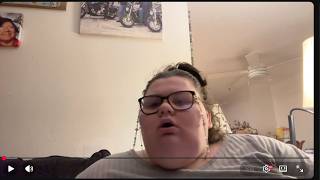 LIVE MEMBERS SNIPE | #QLR   MOV Self Care Sunday Chit Chat (dinner, self care, hair cut? Makeup?)