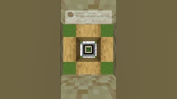 Trippy Reverse Dropper (diberling) EPILEPSY WARNING #shorts