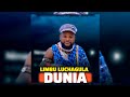 LIMBU LUCHAGULA DUNIA 2026