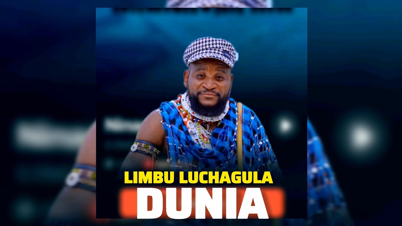 LIMBU LUCHAGULA DUNIA 2026