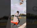 mutta kalakki#ma #masswhatsappstatus 😈😫,#in r #freefire whatsapp status