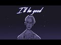 I'll be good [Narumitsu] Ace Attorney animatic