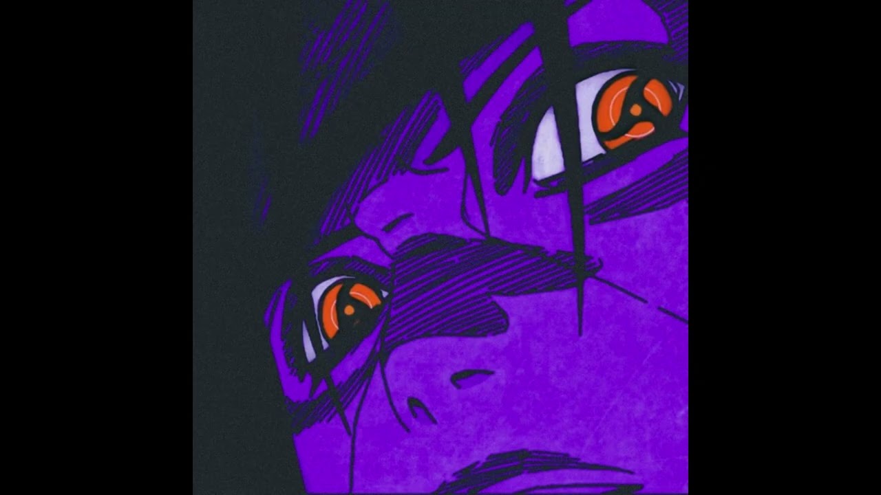 (FREE) MF DOOM x Joey Bada$$ x 90s Boom Bap Type Beat – 