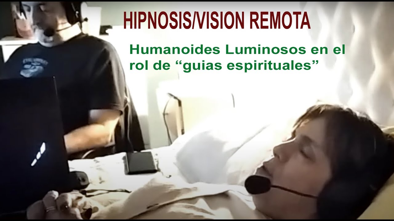 EDC-0421-Hipnosis/V.R.-Silvia-Humanoides Luminosos en e… — Transcript