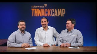 Making Monitoring a Priority (Outside of Your Team)