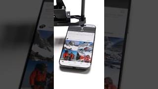 iPhone 16 Pro Max vs. Galaxy S24 Ultra Battery Test!