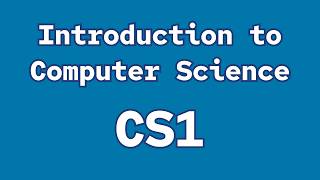 Orientation for CodeCheck® Python Walkthroughs