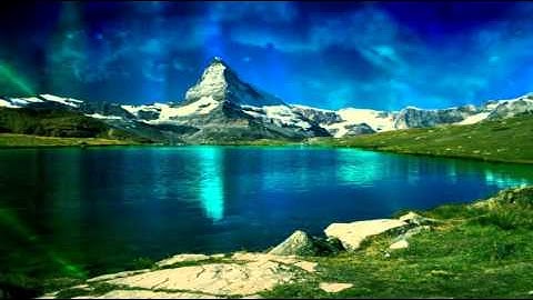 تلاوة خاشعة {وَمَا عِندَ اللَّهِ خَيْرٌ وَأَبْقَى} للشيخ عبد العزيز الزهراني