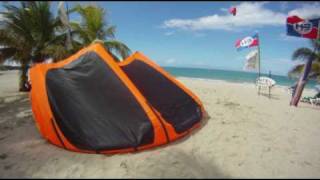 Oem10M-15Knots.mp4