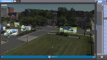 Inaxsys - Timelapse Compressor