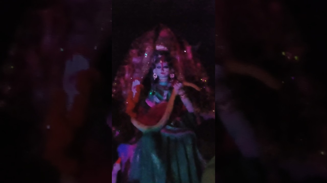 Saraswati Mata ki Jay #video #video #sarswati #sarswatipuja