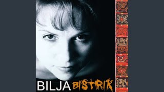 Dum Daga Duma Daga Daj Duma Lala