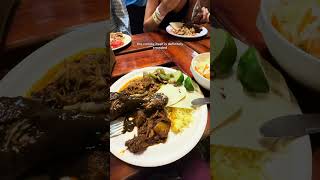 are Mexican cenotes nice irl?! 🇲🇽 #cenotes #mexicotravel