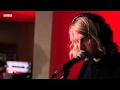 Tall ships perform t0 at maida vale