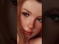 Haptelle | Blond Kailani #lovedoll #haptelle #fyp #sexy #siliconedoll
