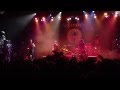 Chunk, No Captain Chunk! - Haters Gonna Hate (Live) Electric Factory Philadelphia 10/30/13