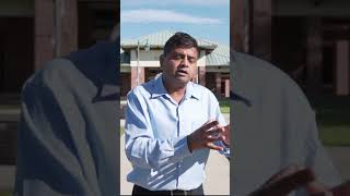 Pros and Cons of Fruitland Park: Unveiling the Essentials