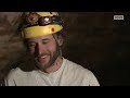 The Water in Wind Cave | Dakota Life