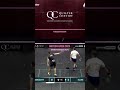 Superb squash from the defending champion! 🙌 Watch the British Open live on SQUASHTV 📺
