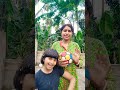 mama mama #funny #comedymusic #comedy