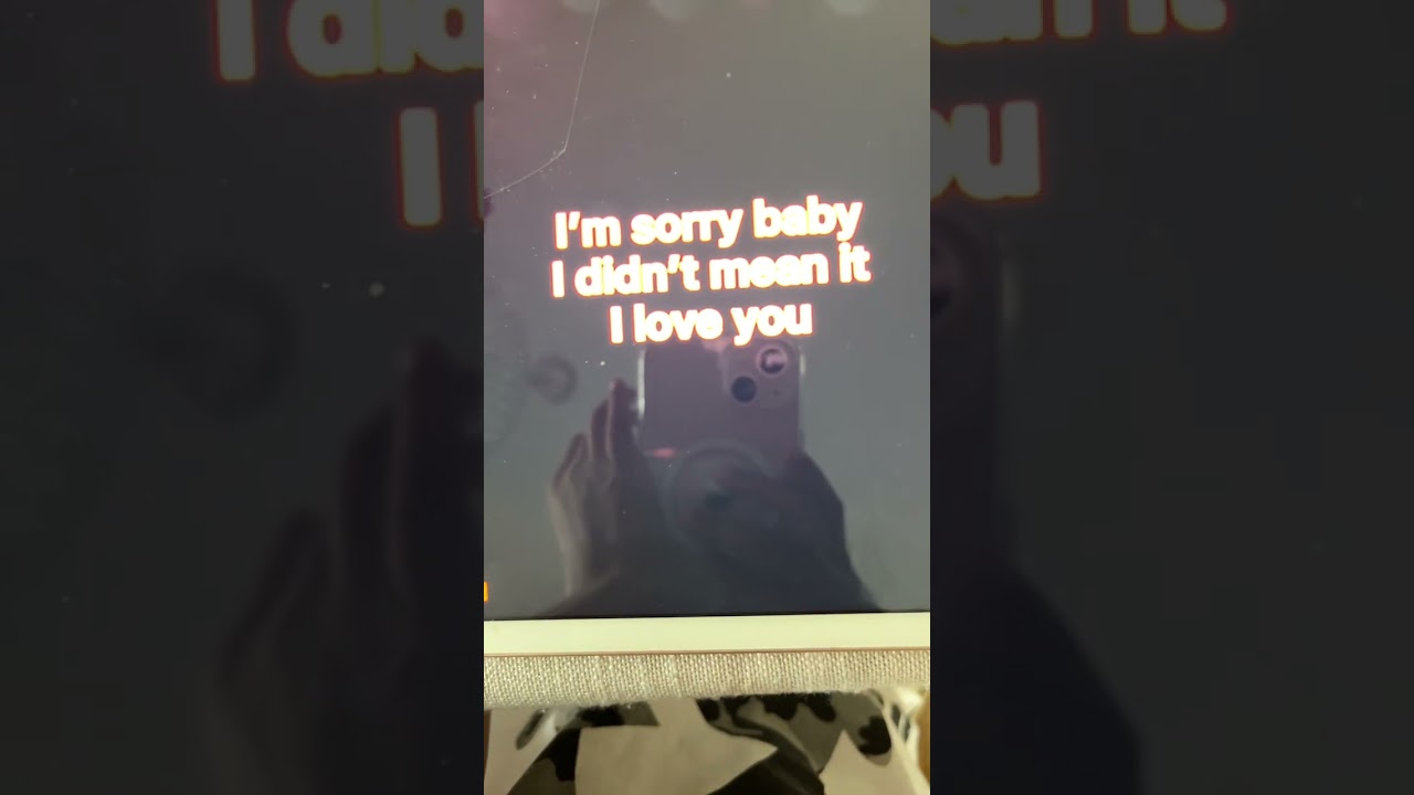 Who ships this YouTube