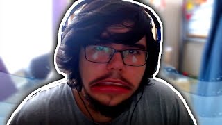 I Made A Mistake... (im sorry)
