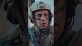 Kardeşimin Adını Ağzına Almayacaksın Lan - Dokuz Oğuz