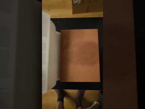 The book of palms. Das Buch der Palmen. Le livre des palmiers. Издательство Taschen.