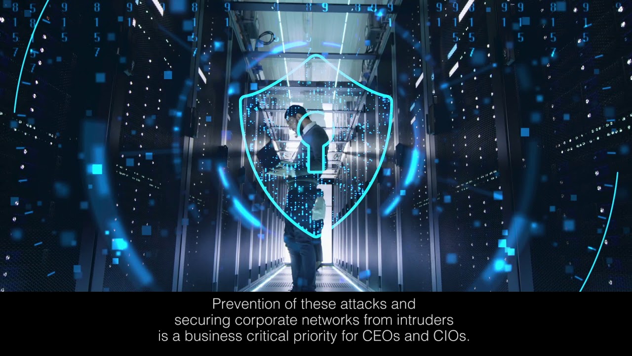 Accessible Deep Tensor Technology