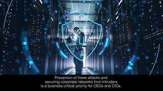 Accessible Deep Tensor Technology