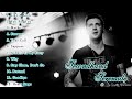 Secondhand Serenade Greatest Hits Playlist 2023 ~ Best Rock Songs Of All Time ~ Alternative