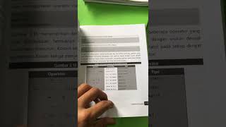 DIJUAL!!! Buku Pemrograman JAVA: TEORI, ALGORITMA, dan APLIKASI