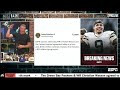 The Pat McAfee Show Live | Thursday June 4th 2026