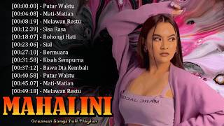 Top Love Songs 2026 Trending Worldwide Mahalini - Emotional Anthems and Viral Music Moments 🫧