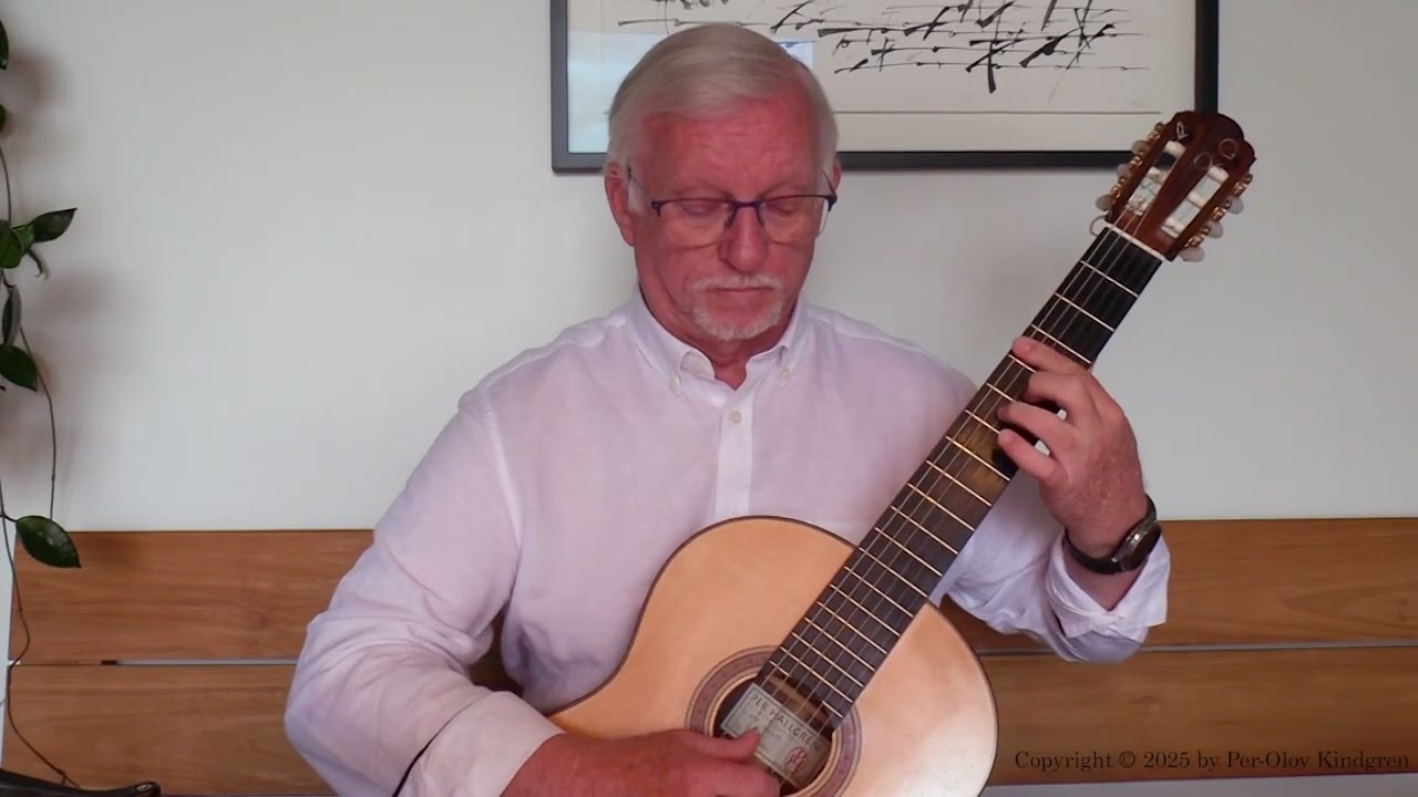 ♩♪♫ 𝐀 𝐋𝐢𝐭𝐭𝐥𝐞 𝐑𝐨𝐦𝐚𝐧𝐜𝐞 ♫♪♩