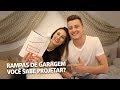 Dunas de Genipabu: Passeio de Buggy em Natal RN - YouTube