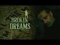 Rick grimes tribute  boulevard of broken dreams twd