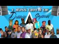 Dennery  segment  mix  deejayprostyle  i joss deh 4 de dennery seg  2017 soca