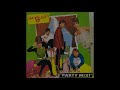 The b52s  party out of bounds  private idaho  party mix 