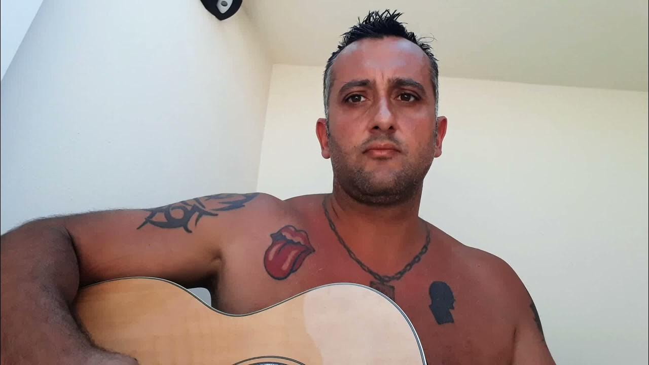 Dead flowers by Bako YouTube