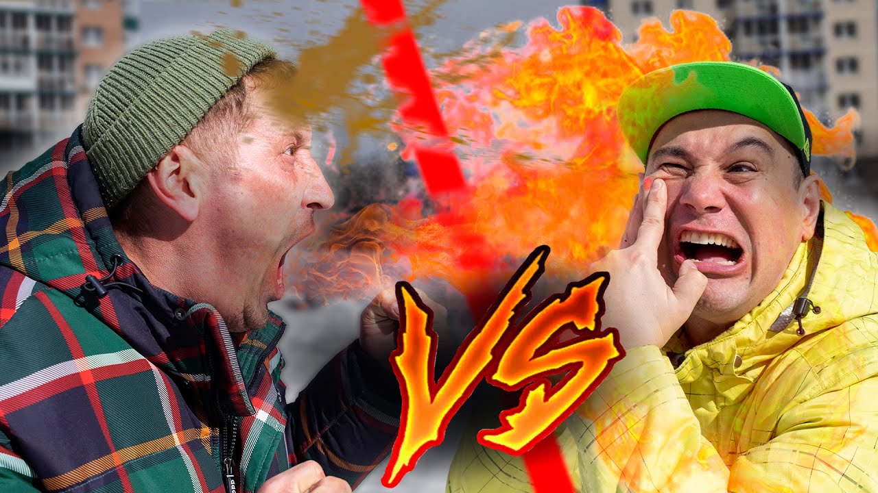 ПЕРЕХОДНЫЙ ВОЗРАСТ против КРИЗИСА СРЕДНЕГО ВОЗРАСТА - YouTube