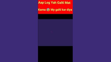 How to Complete Melting Vault Event || FREE FIRE RUT LIYE PURA BUNDLE 😰 #shorts #youtubeshorts