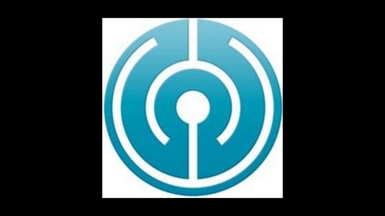 NanoStudio 1.42 Синтезатор с возможностью редактировать, настраивать инструменты