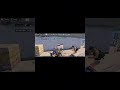 ☠️🌪 #bgmi #pubg #shorts