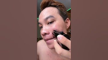 ENCHEN Máy cạo râu chống nước