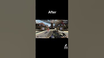 Unlock Maximum Aim Assist with These Apex Legends Controller settings #apexlegends #apex #apex