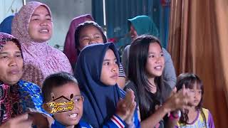 Penasaran Langsung Diserbu! Ada Menu Baru Nih di Warung Pak Dadan! | ROMBAK WARUNG EP 5 (4/4).mp3 Penasaran Langsung Diserbu! Ada Menu Baru Nih di Warung Pak Dadan! | ROMBAK WARUNG EP 5 (4/4).mp3