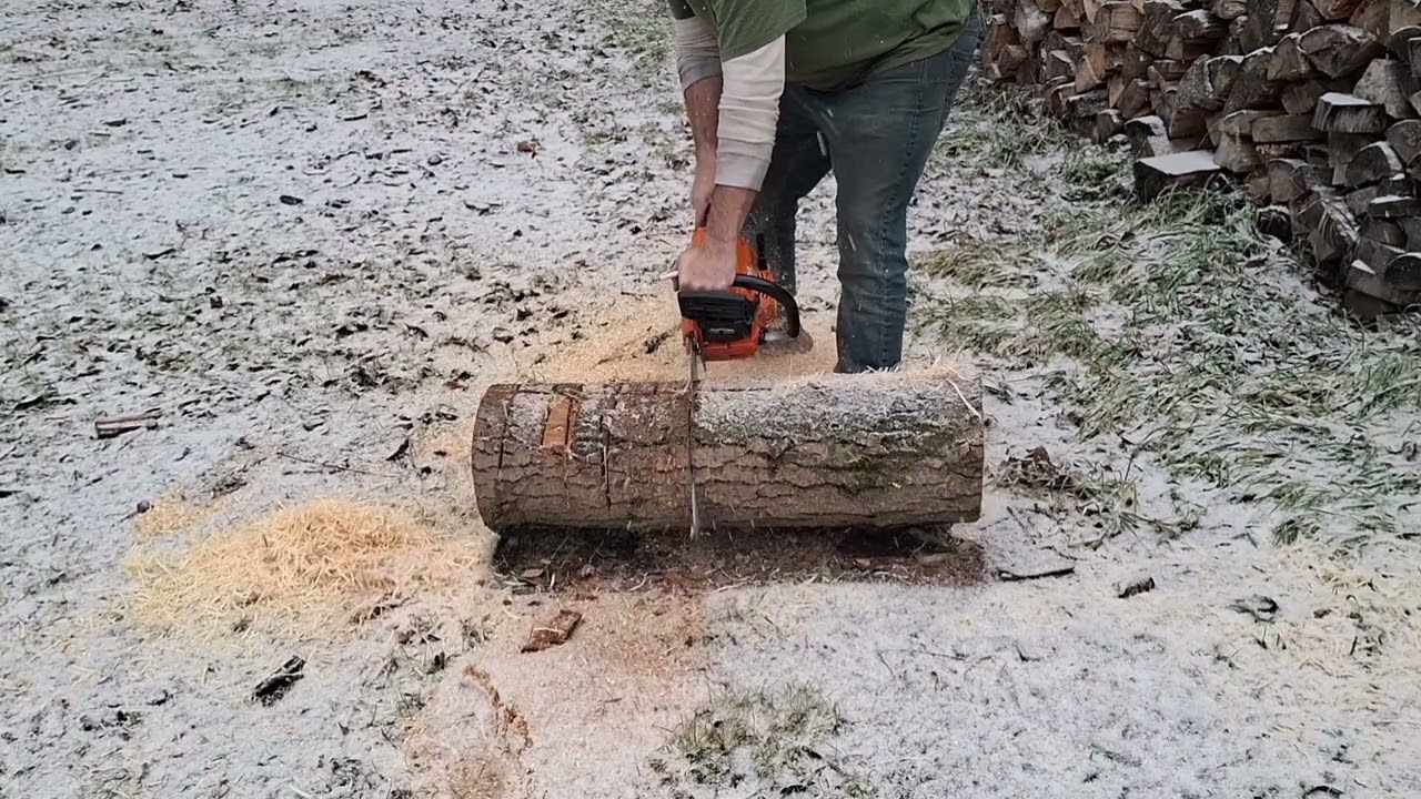 January 14, 2026 ported 501p up for grabs updated its ben spoken for