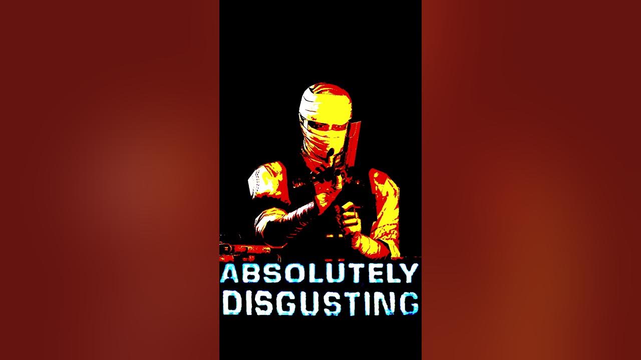 Meeting Joshua Graham With Mods YouTube