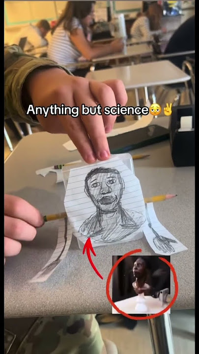 Download lagu khaby lame mechanism: #meme #school #fyp #khabylamemechanism